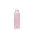 Botella Termo "Runbott Mii" 600ML Rosa Empolvado