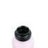 Botella Termo "Runbott Mii" 600ML Rosa Empolvado