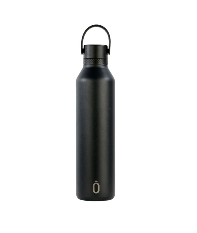 Botella Termo "Runbott Mii" 1L Ne.