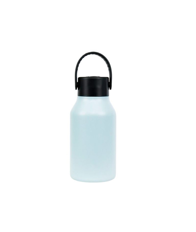 Garrafa Termo "Runbott Mii" 350ML Céu...