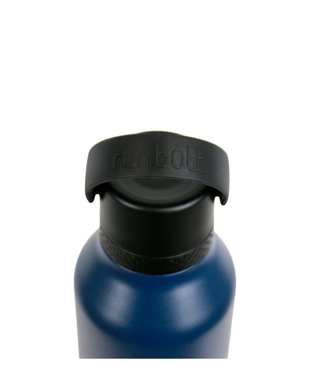 Runbott Mii 972676 Thermal Canister 1000 Ml Oceano - View #6