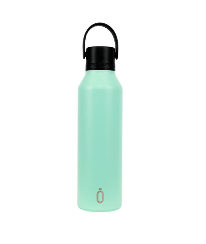 Botella Termo "Runbott Mii" 750Ml Menta
