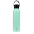 Botella Termo "Runbott Mii" 750Ml Menta