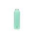 Botella Termo "Runbott Mii" 750Ml Menta