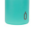 Botella Termo "Runbott Mii" 750Ml Menta