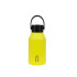 Botella Termo "Runbott Mii" 350ML Lima Tapon Sport