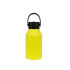 Botella Termo "Runbott Mii" 350ML Lima Tapon Sport