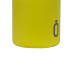Botella Termo "Runbott Mii" 350ML Lima Tapon Sport