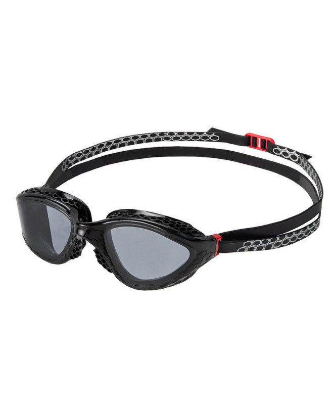 Gafas de natación de Natación Aquarapid Hurricane Unisex