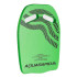 Complemento de Natación Aquarapid Tavoletta Fluo Green