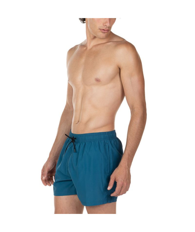 Bañador de Natación Aquarapid Kokko Hombre