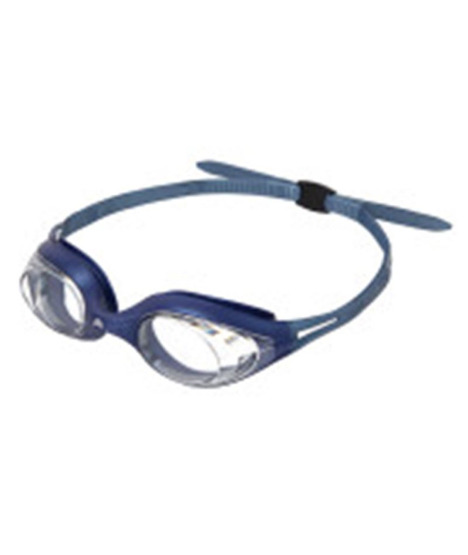 Gafas De Natación De Natación Aquarapid L1 Unisex