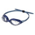 Gafas De Natación De Natación Aquarapid L1 Unisex