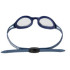 Gafas De Natación De Natación Aquarapid L1 Unisex