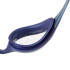 Gafas De Natación De Natación Aquarapid L1 Unisex
