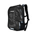 Mochila Cressi Mochila Atlantis Dry Preto 30Lts.