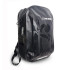 Mochila Cressi Mochila Atlantis Dry Preto 30Lts.