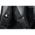 Mochila Cressi Mochila Atlantis Dry Preto 30Lts.