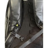 Mochila Cressi Mochila Atlantis Dry Preto 30Lts.