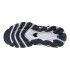 Sapatilhas De Running Mizuno Wave Sky 8 Mulher Preto