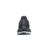 Sapatilhas De Running Mizuno Wave Sky 8 Mulher Preto