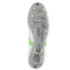 Botas de fútbol Mizuno Monarcida Neo III Select Blanco