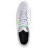 Botas de fútbol Mizuno Monarcida Neo III Select Blanco