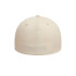 Casquette New Era 5950Af Couleur Pack Brooklyn Nets Psplight Beige Homme