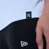 T-shirt New Era CLEAN LA DodgersLRYPastel Blue Homme