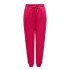 Pantalones Only Onplounge Life Hw Reg Noos Granita Mujer