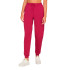 Pantalones Only Onplounge Life Hw Reg Noos Granita Mujer