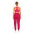 Pantalones Only Onplounge Life Hw Reg Noos Granita Mujer