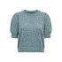Sudadera Only Onlrica Life 2/4 Knt Noos Sea Moss Detail:W. M Mujer
