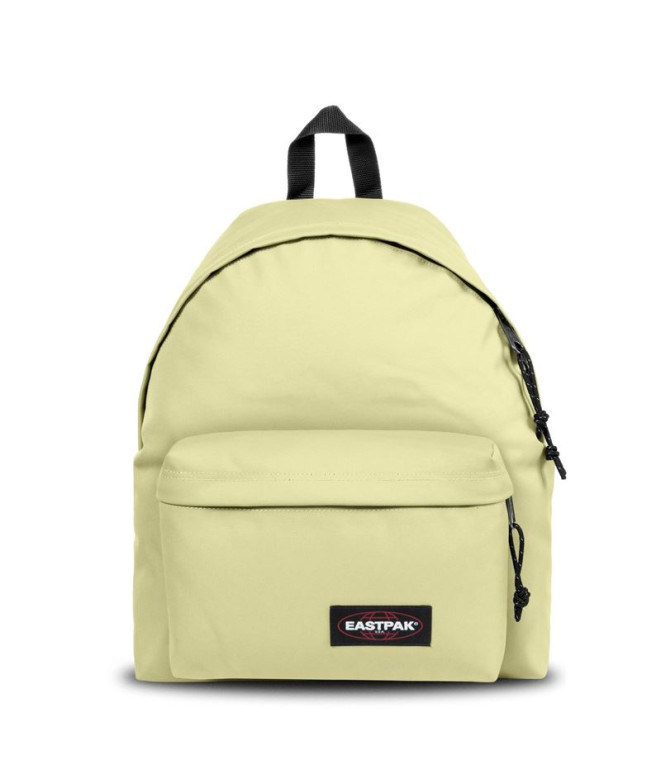 Sac à dos Eastpak Sportswear Padded Pak'r