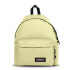 Mochila Eastpak Roupa de desporto acolchoada Pak'r