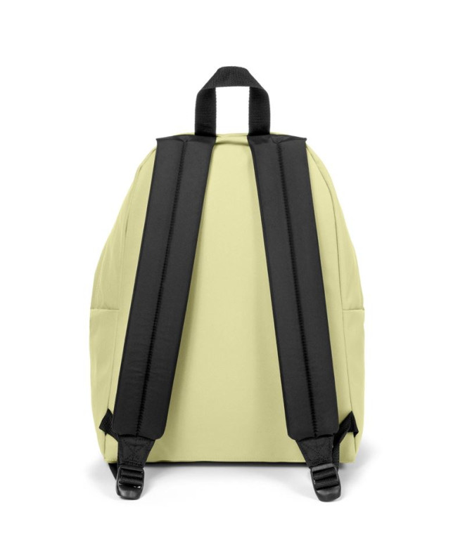 Mochila Eastpak Roupa de desporto acolchoada Pak'r