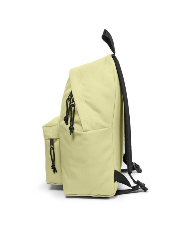 Sac à dos Eastpak Sportswear Padded Pak'r