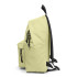 Sac à dos Eastpak Sportswear Padded Pak'r