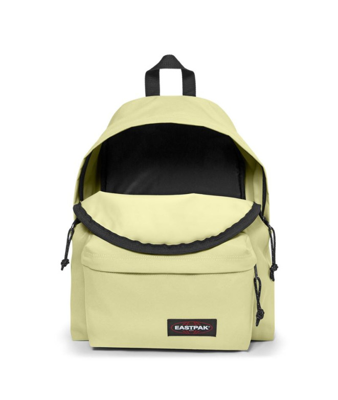 Sac à dos Eastpak Sportswear Padded Pak'r