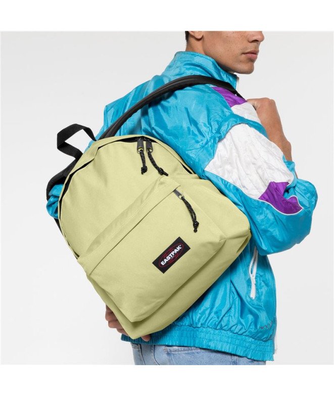 Sac à dos Eastpak Sportswear Padded Pak'r