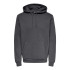 Sudadera Only & Sons Onsceres ie Noos Grey Pinstripe Hombre