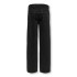 Pantalón Only & Sons Osjfade Loose Black 2874 Pim Dnm Noos Black Denim Niño