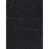Pantalón Only & Sons Osjfade Loose Black 2874 Pim Dnm Noos Black Denim Niño