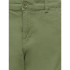 Pantalón Only & Sons Osjcam Stage Cargo Cuff Life Noos Deep Lichen Green Niño