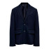 Chaqueta Only & Sons Osjmark Slim 0209 Tlr Noos Night Sky Infantil