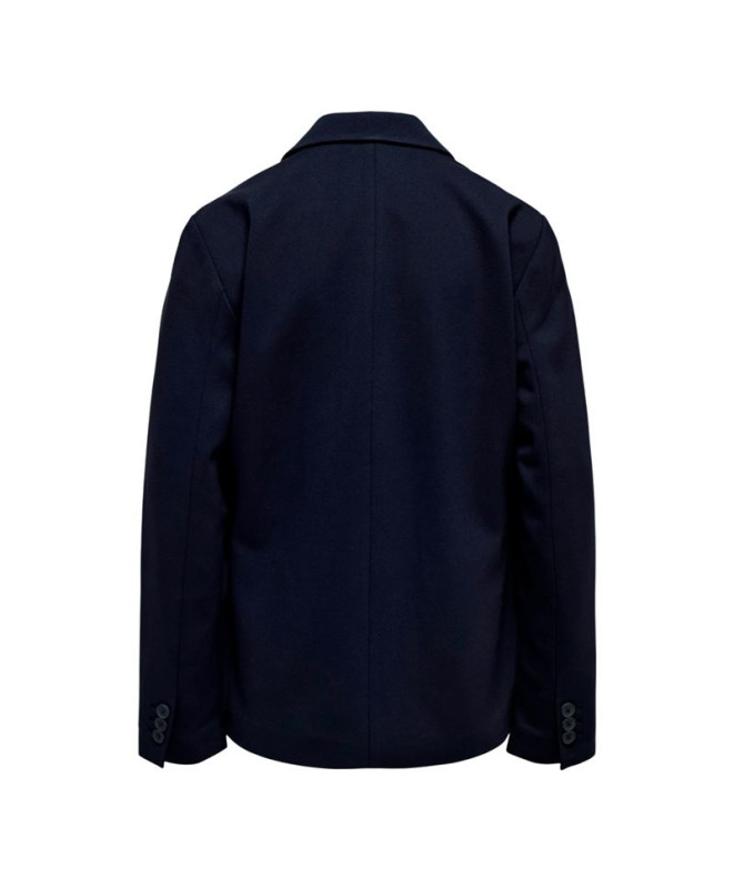 Chaqueta Only & Sons Osjmark Slim 0209 Tlr Noos...