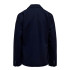 Chaqueta Only & Sons Osjmark Slim 0209 Tlr Noos Night Sky Infantil