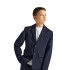 Chaqueta Only & Sons Osjmark Slim 0209 Tlr Noos Night Sky Infantil