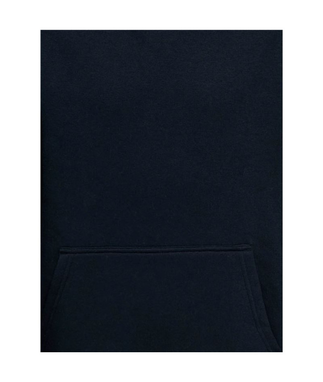 Sudadera Only & Sons Osjceres ie Noos Black...