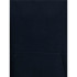 Sudadera Only & Sons Osjceres ie Noos Black Infantil